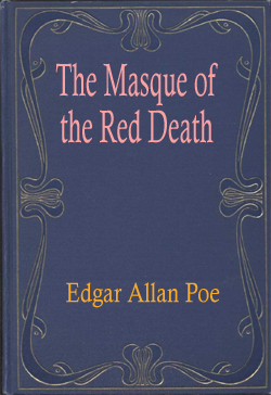 The Masque of the Red Death