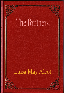 The Brothers