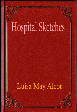 Hospital Sketches