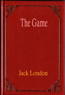 The Game