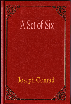 A Set of Six