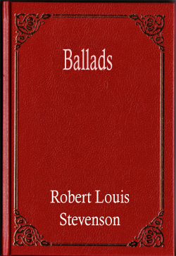 Ballads