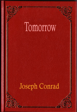 Tomorrow