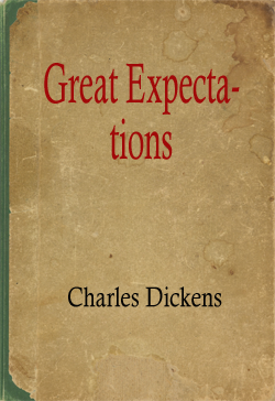 Great Expectations