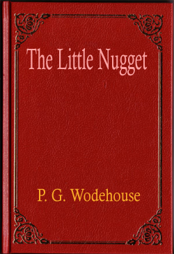 The Little Nugget