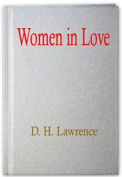 Women in Love