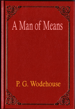 A Man of Means