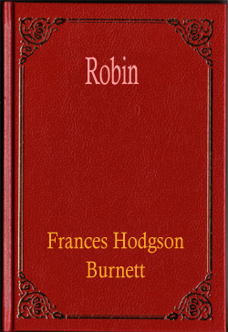 Robin