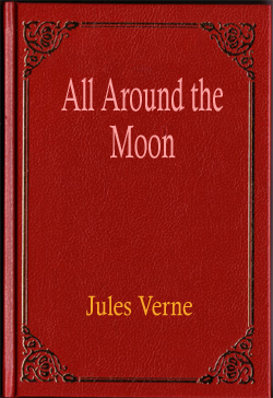 All Around the Moon