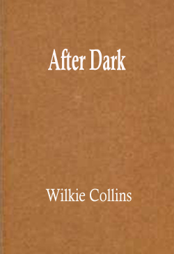 After Dark