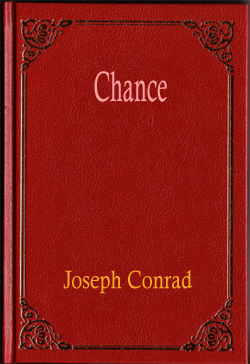 Chance