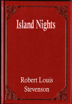 Island Nights