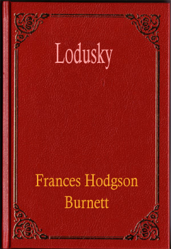 Lodusky