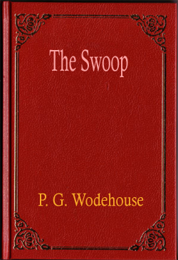 The Swoop