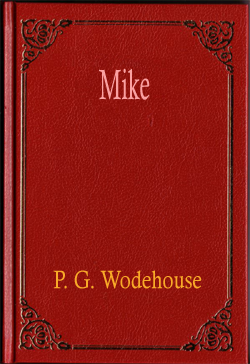 Mike
