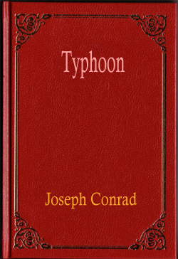 Typhoon