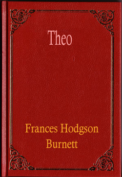 Theo