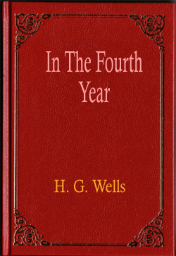 In The Fourth Year