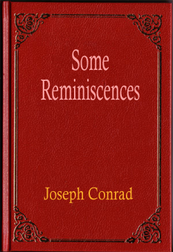Some Reminiscences