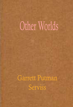 Other Worlds