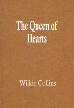 The Queen of Hearts